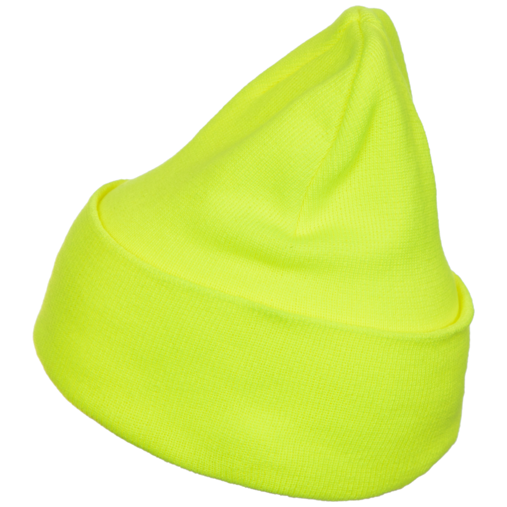 Projob Workwear 9084 Beanie 649084
