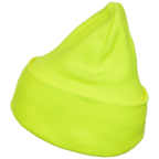 Projob Workwear 9084 Beanie 649084