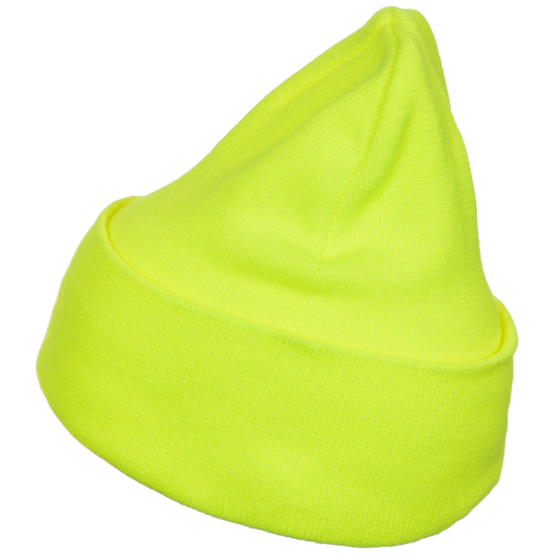 Projob Workwear 9084 Beanie 649084