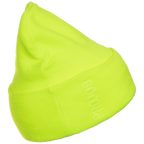 Projob Workwear 9084 Beanie 649084