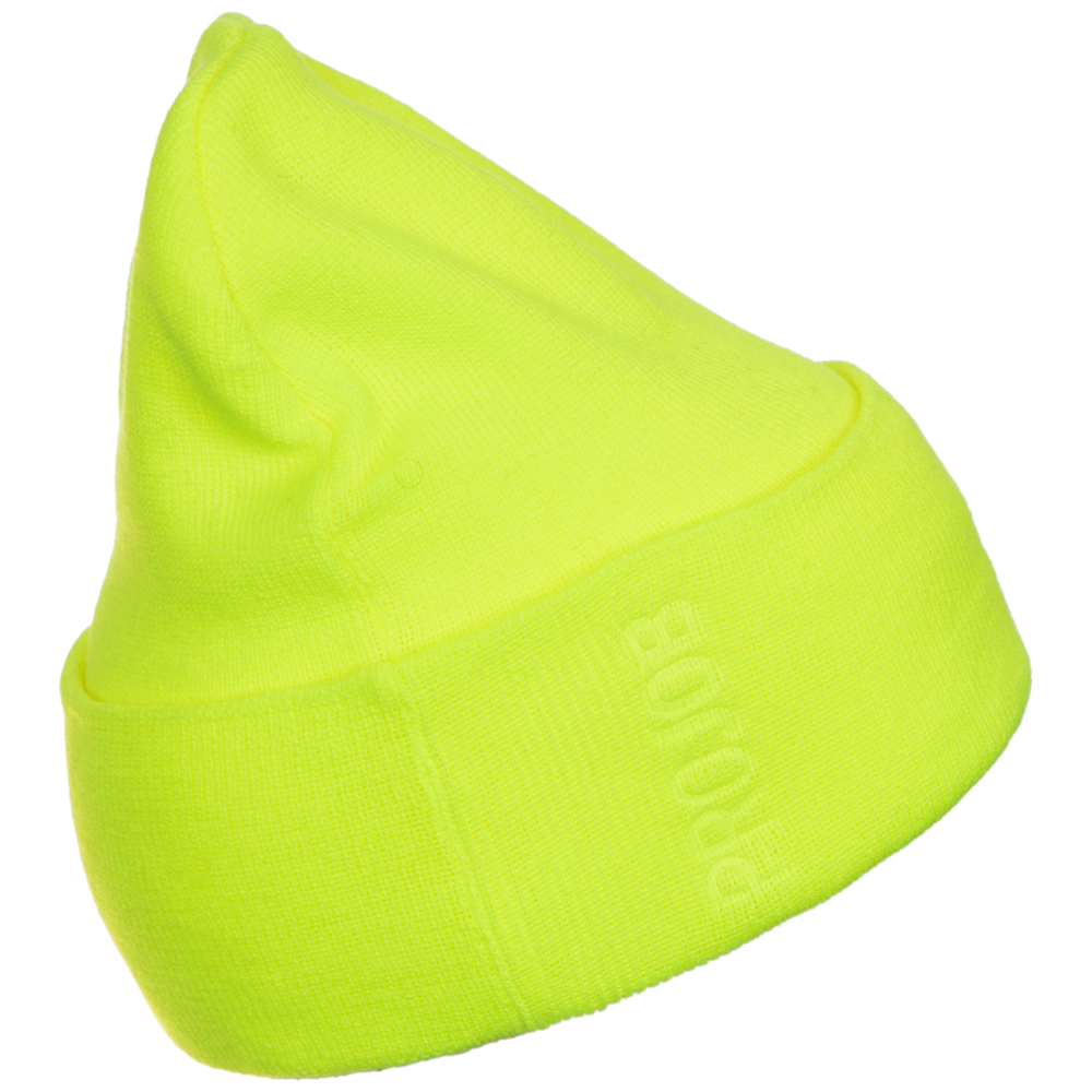 Projob Workwear 9084 Beanie 649084