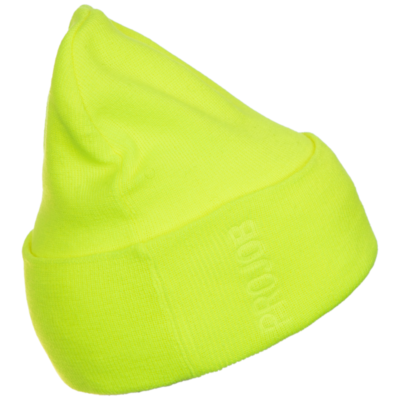 Projob Workwear 9084 Beanie 649084