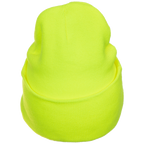Projob Workwear 9084 Beanie 649084