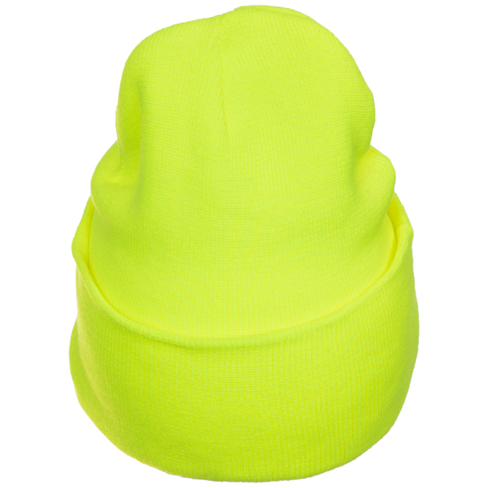 Projob Workwear 9084 Beanie 649084