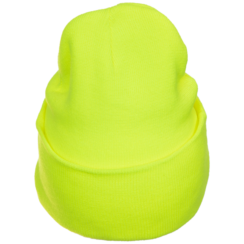 Projob Workwear 9084 Beanie 649084