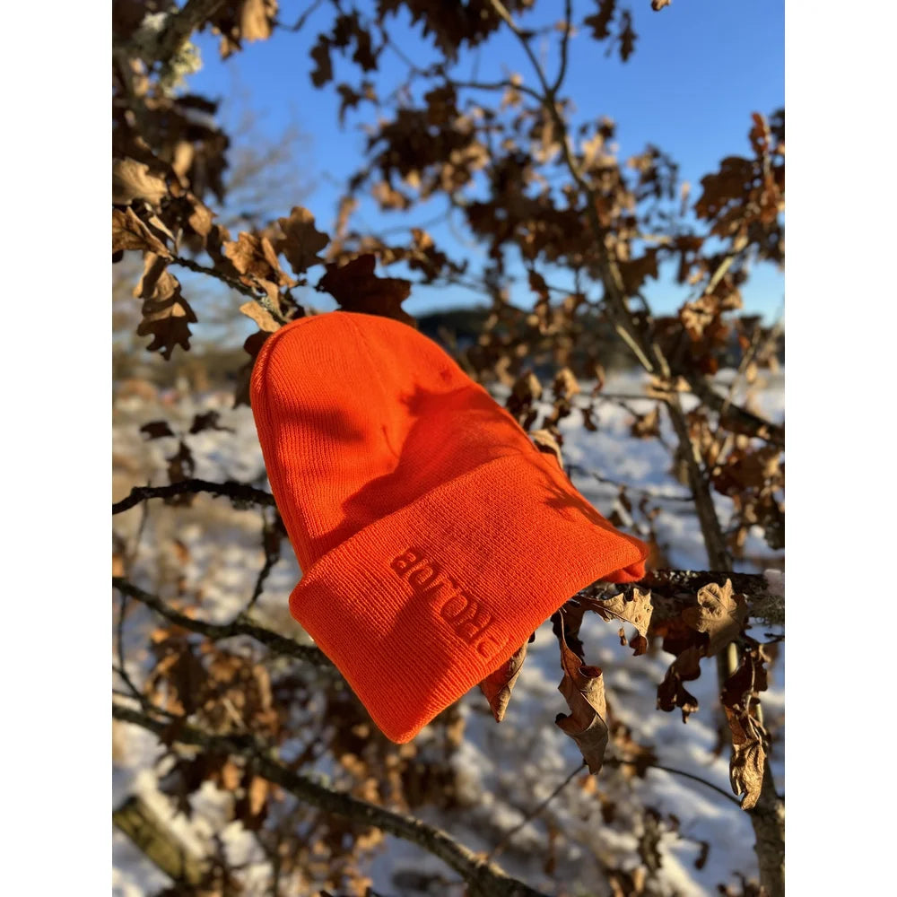Projob Workwear 9084 Beanie 649084