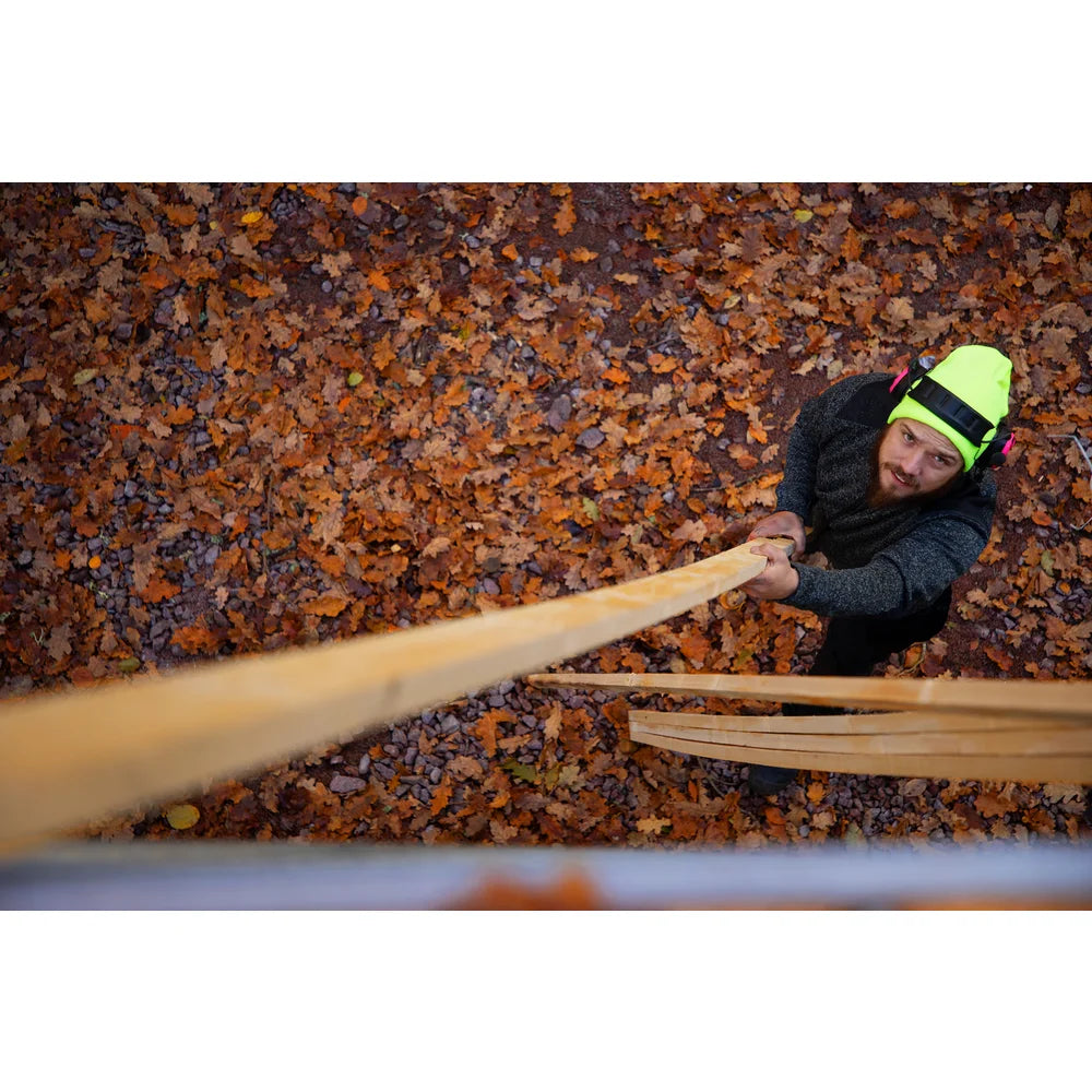 Projob Workwear 9084 Beanie 649084