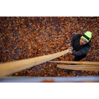 Projob Workwear 9084 Beanie 649084