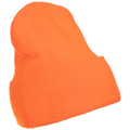 Projob Workwear 9084 Beanie 649084