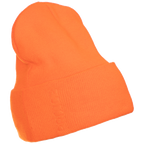 Projob Workwear 9084 Beanie 649084