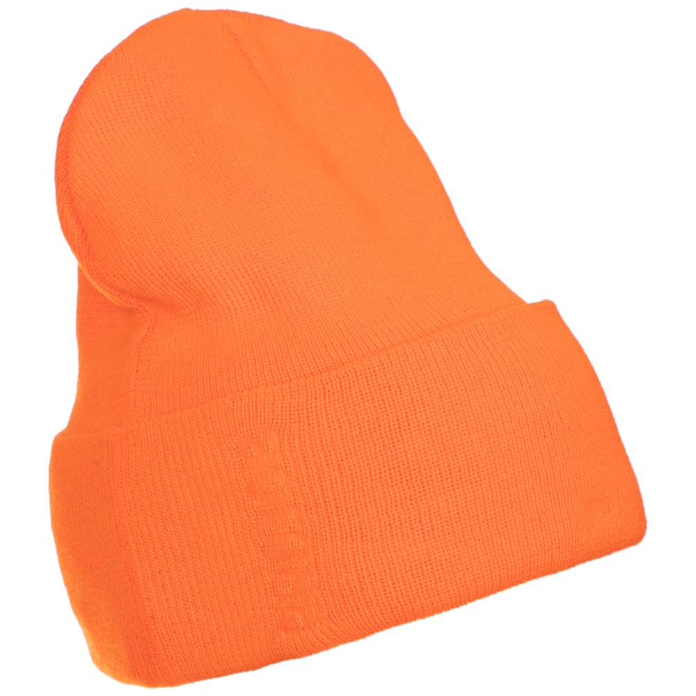 Projob Workwear 9084 Muts 649084
