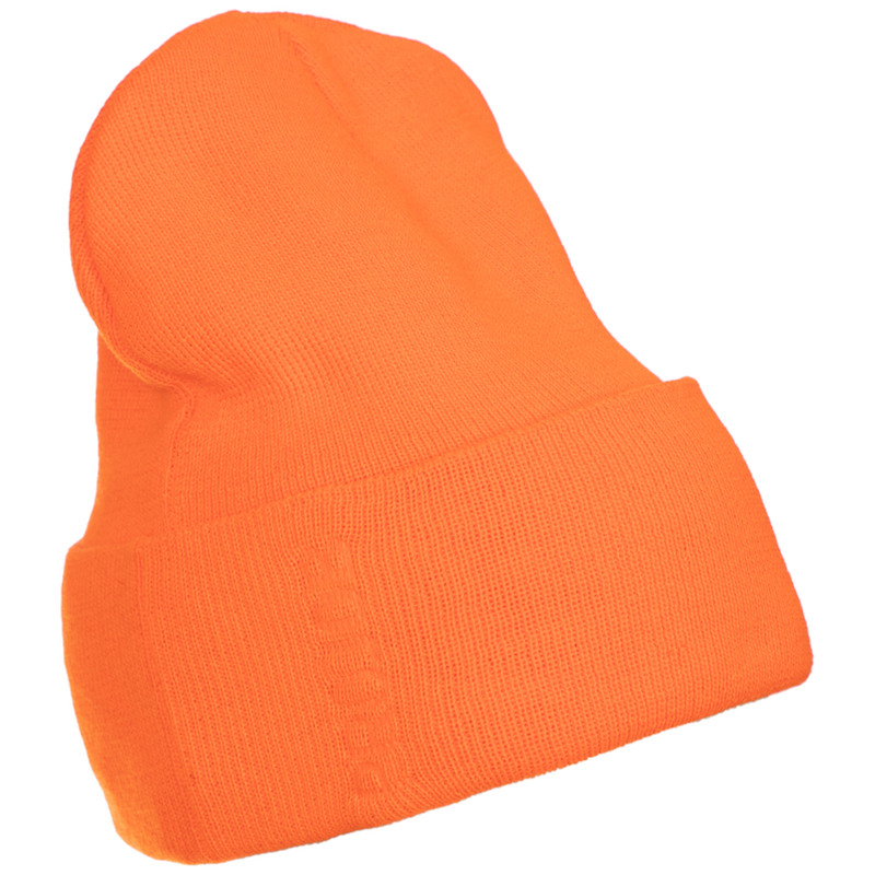 Projob Workwear 9084 Beanie 649084