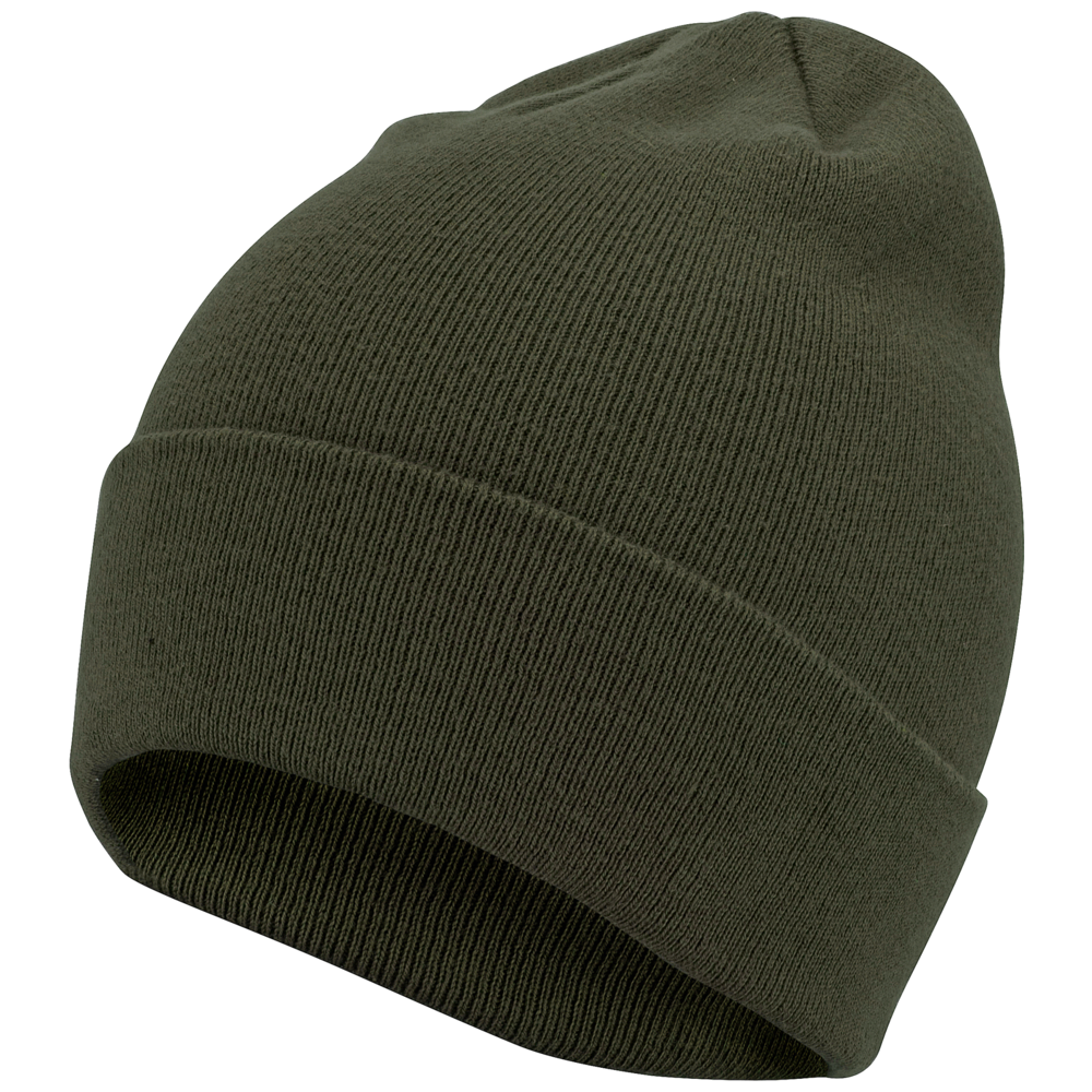 Projob Workwear 9085 Muts 649085
