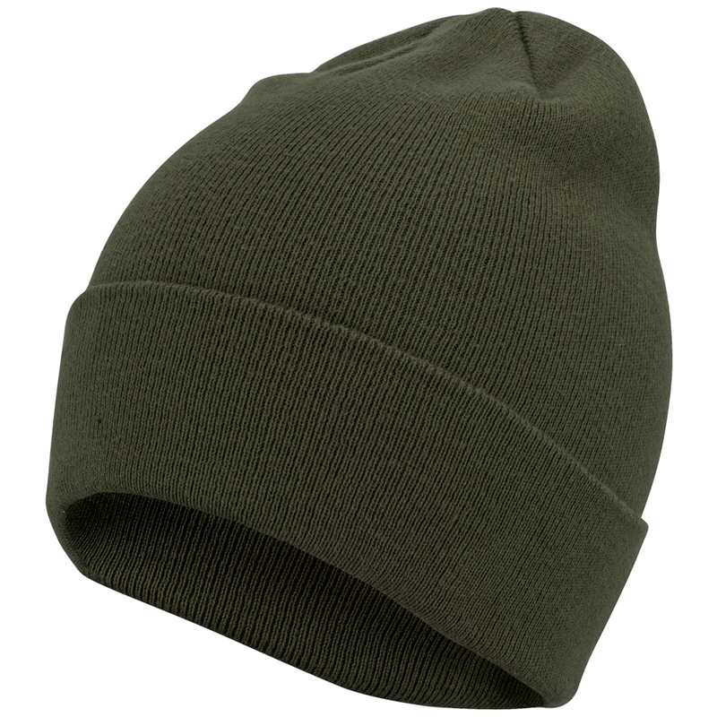 Projob Workwear 9085 Beanie 649085