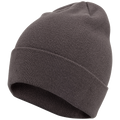 Projob Workwear 9085 Beanie 649085