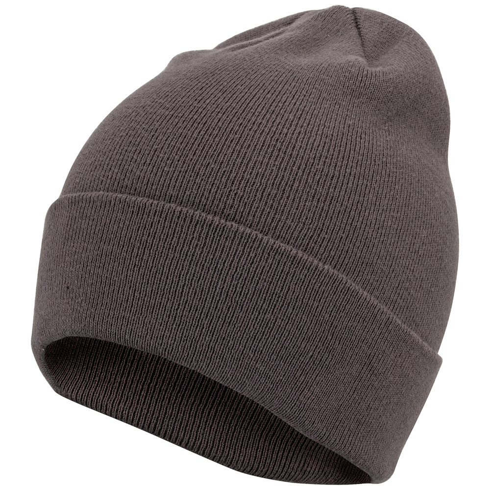 Projob Workwear 9085 Muts 649085