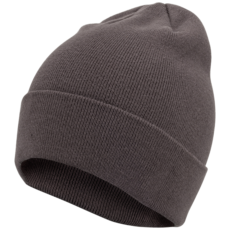 Projob Workwear 9085 Beanie 649085