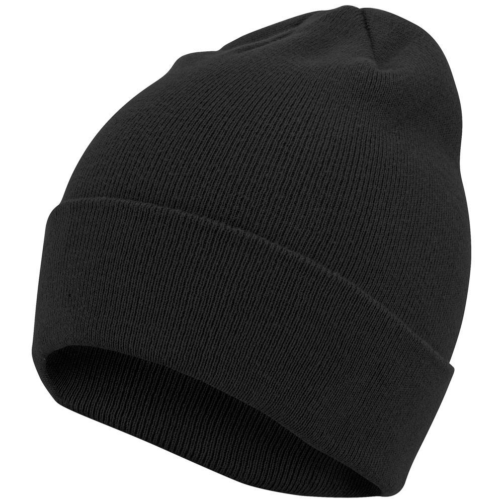 Projob Workwear 9085 Muts 649085