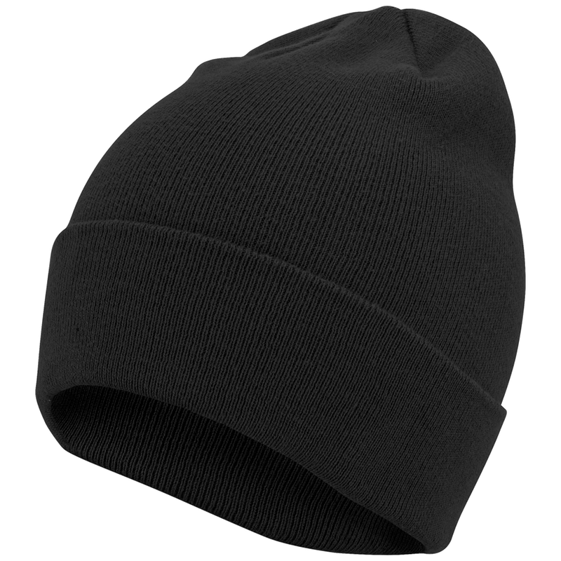 Projob Workwear 9085 Beanie 649085