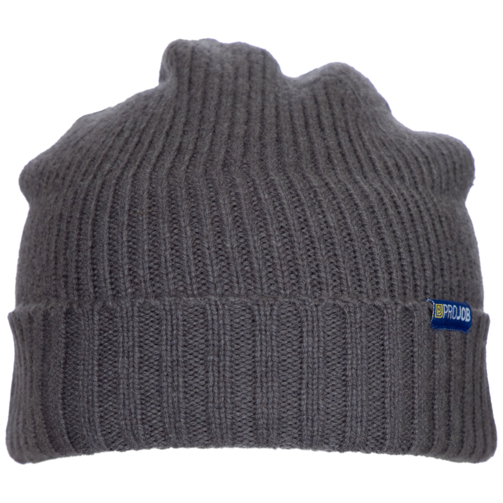 Projob Workwear 9086 Muts 649086
