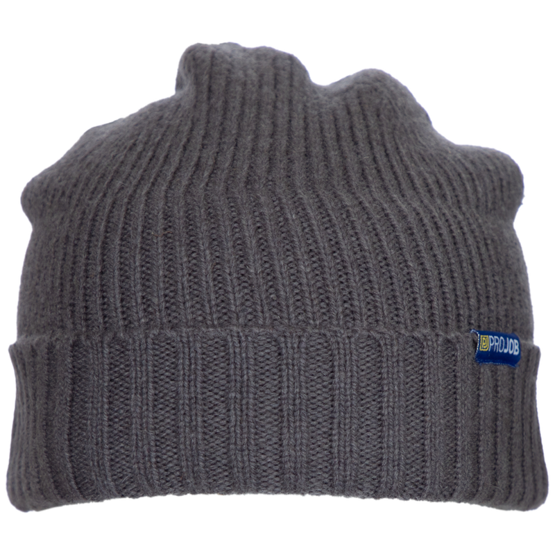 Projob Workwear 9086 Beanie 649086