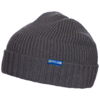 Projob Workwear 9086 Muts 649086