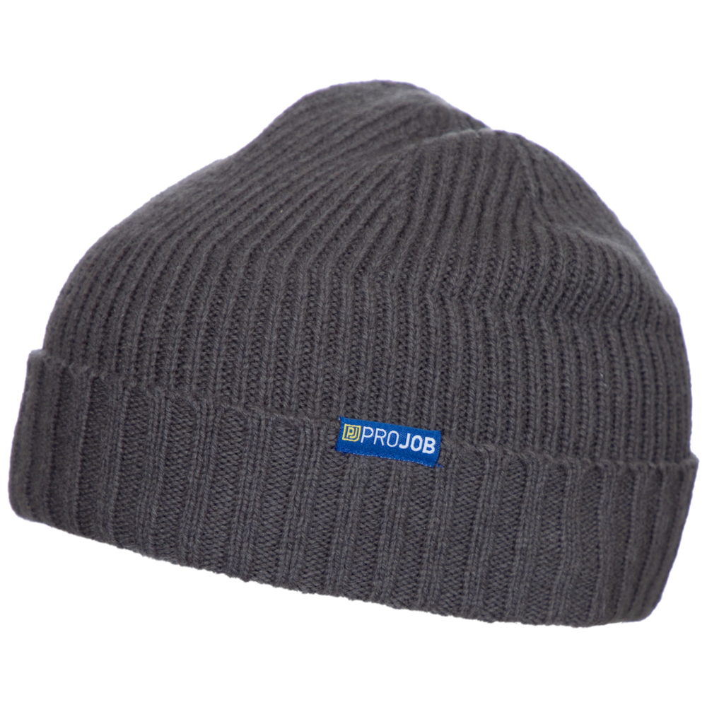Projob Workwear 9086 Muts 649086