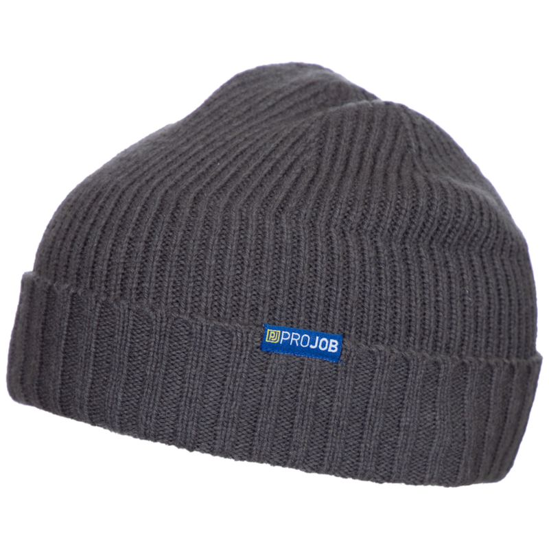 Projob Workwear 9086 Beanie 649086