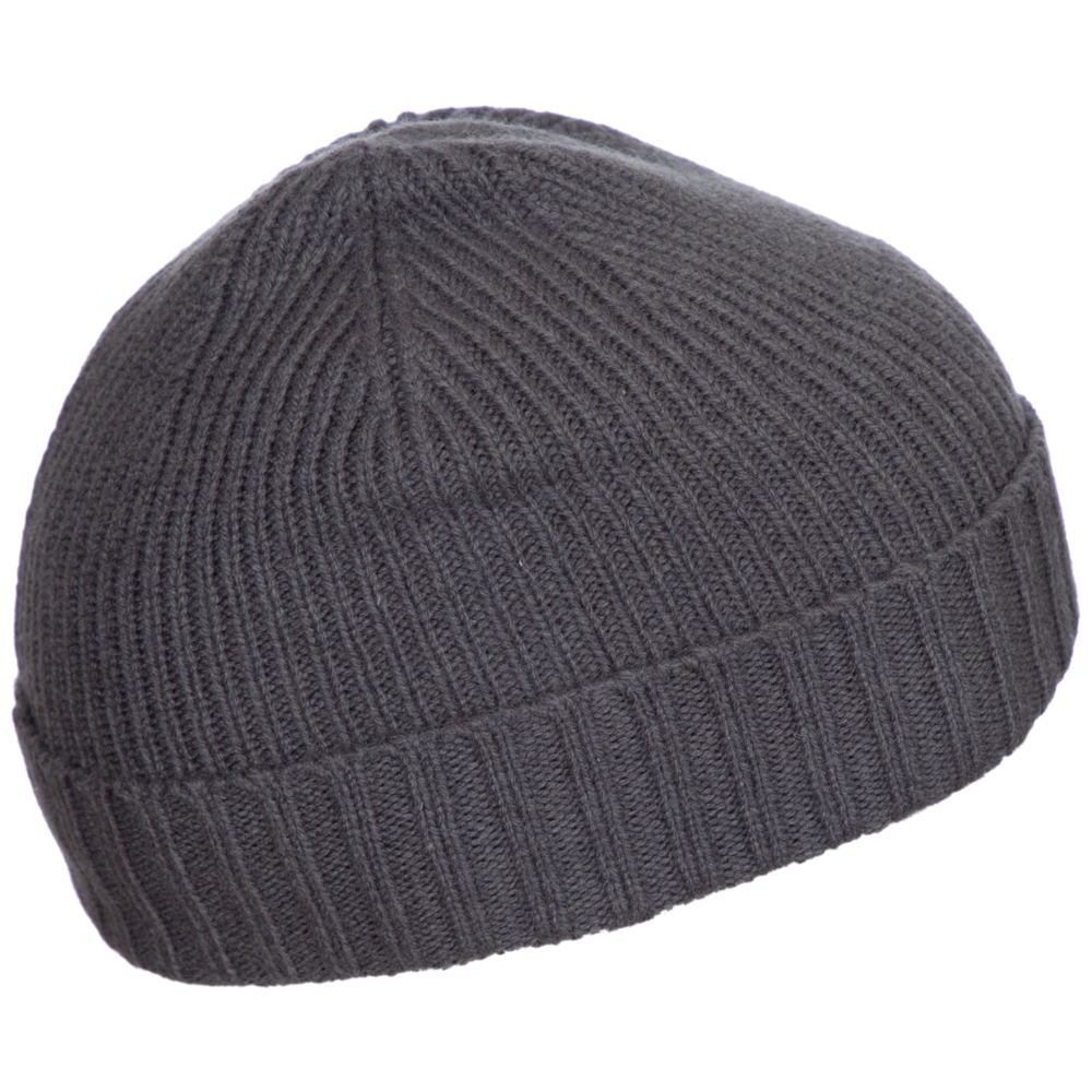 Projob Workwear 9086 Muts 649086