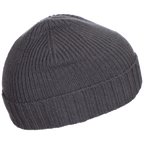 Projob Workwear 9086 Muts 649086