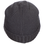 Projob Workwear 9086 Muts 649086