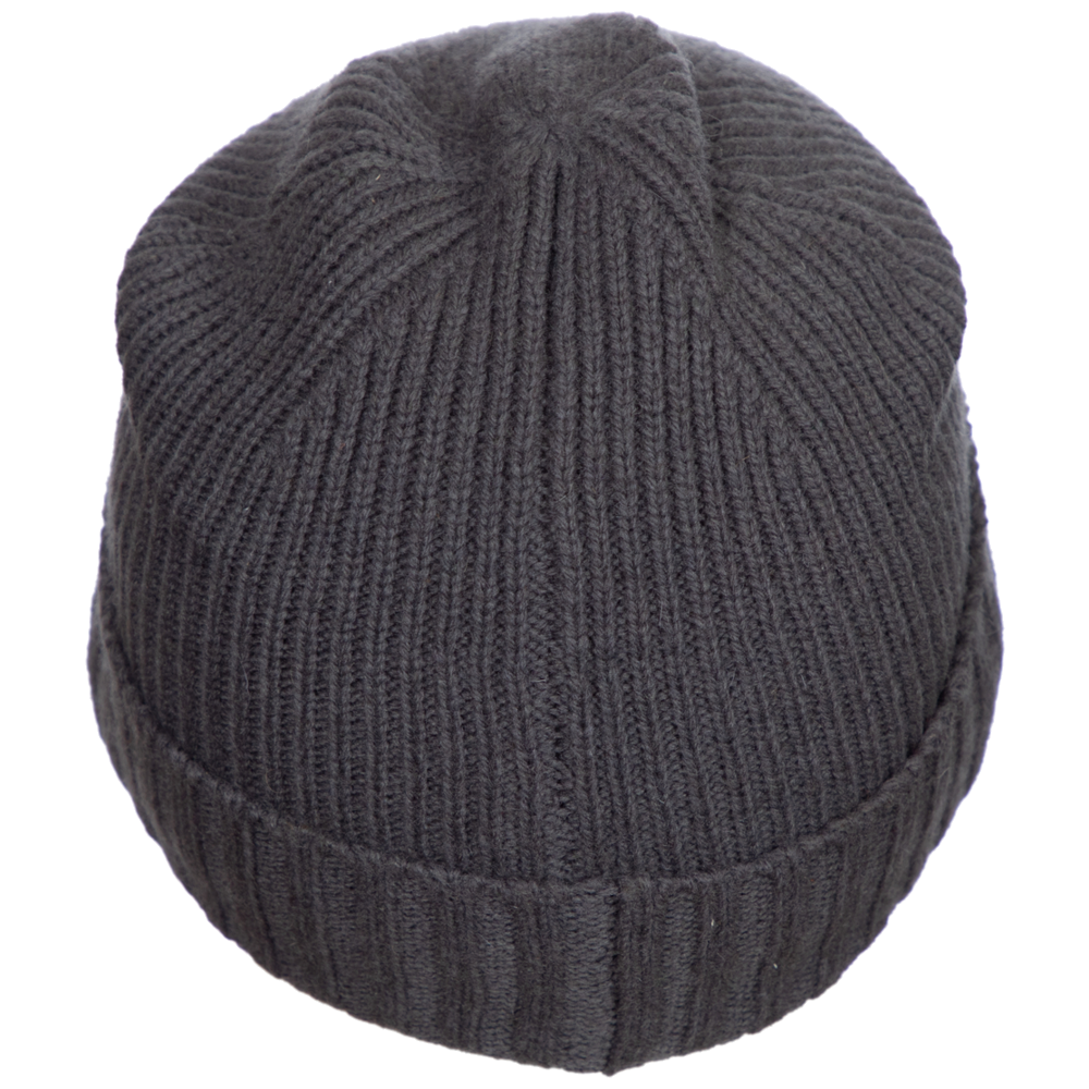 Projob Workwear 9086 Muts 649086