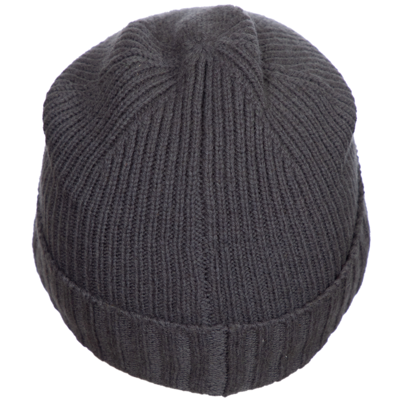 Projob Workwear 9086 Muts 649086