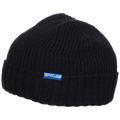 Projob Workwear 9086 Muts 649086