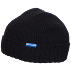 Projob Workwear 9086 Muts 649086