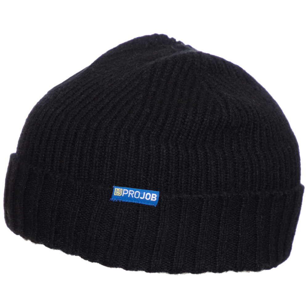 Projob Workwear 9086 Muts 649086