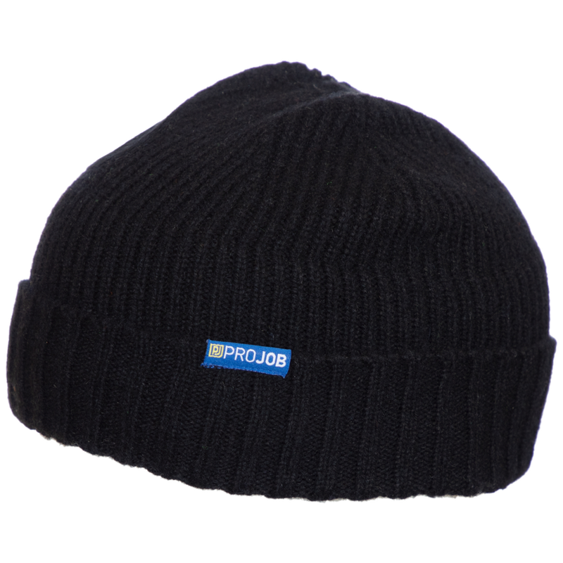 Projob Workwear 9086 Beanie 649086