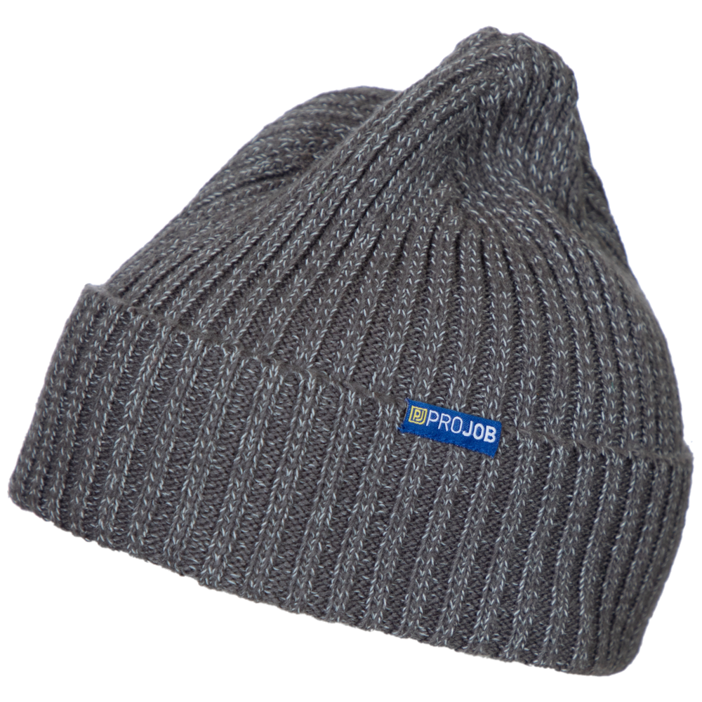Projob Workwear 9087 Muts Met Reflectie 649087