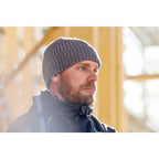 Projob Workwear 9087 Hut mit Spiegelbild 649087