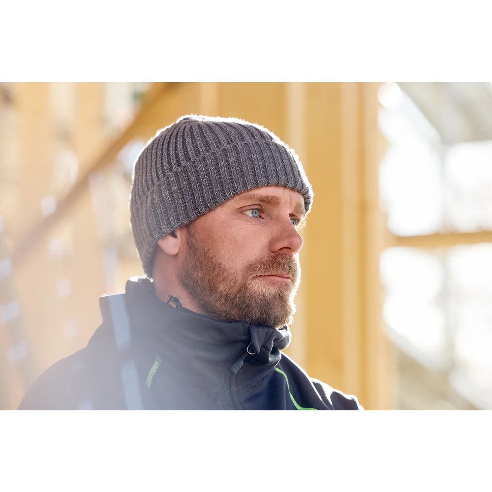 Projob Workwear 9087 Hut mit Spiegelbild 649087