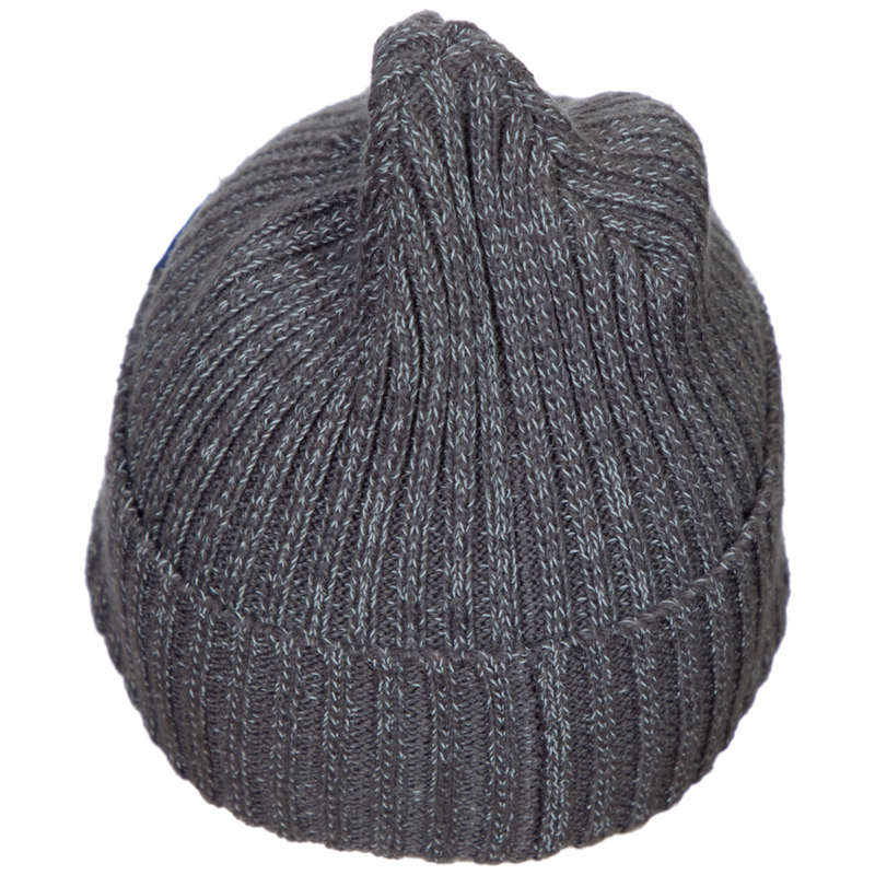 Projob Workwear 9087 Muts Met Reflectie 649087