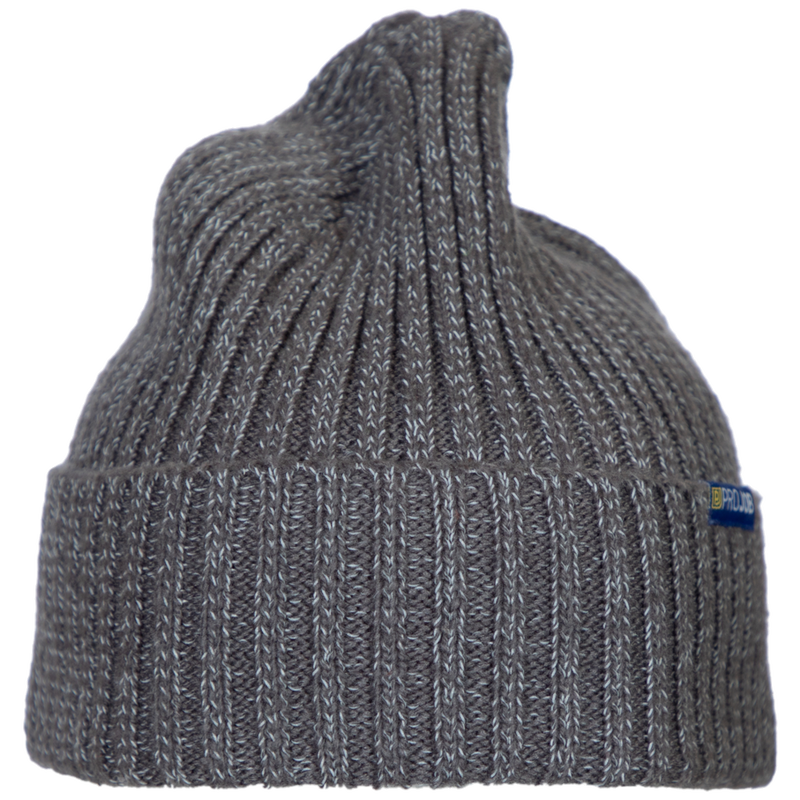 Projob Workwear 9087 Muts Met Reflectie 649087