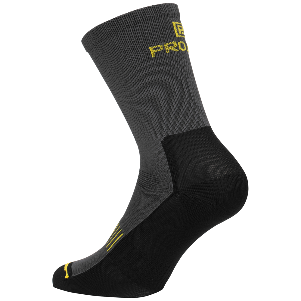 Projob Workwear 9088 Technische Socken 649088