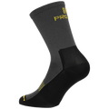 Projob Workwear 9088 Technische Socken 649088