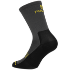 Projob Workwear 9088 Technische Socken 649088