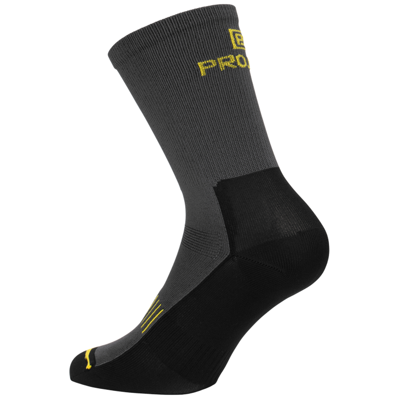 Projob Workwear 9088 Technische Socken 649088