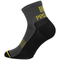 Projob Workwear 9089 Technische Strümpfe, niedrige 649089