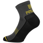 Projob Workwear 9089 Technische Strümpfe, niedrige 649089