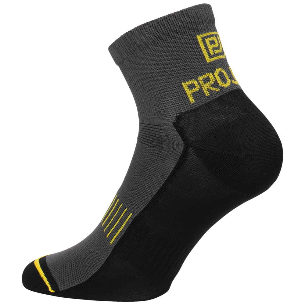 Projob Workwear 9089 Technische Strümpfe, niedrige 649089