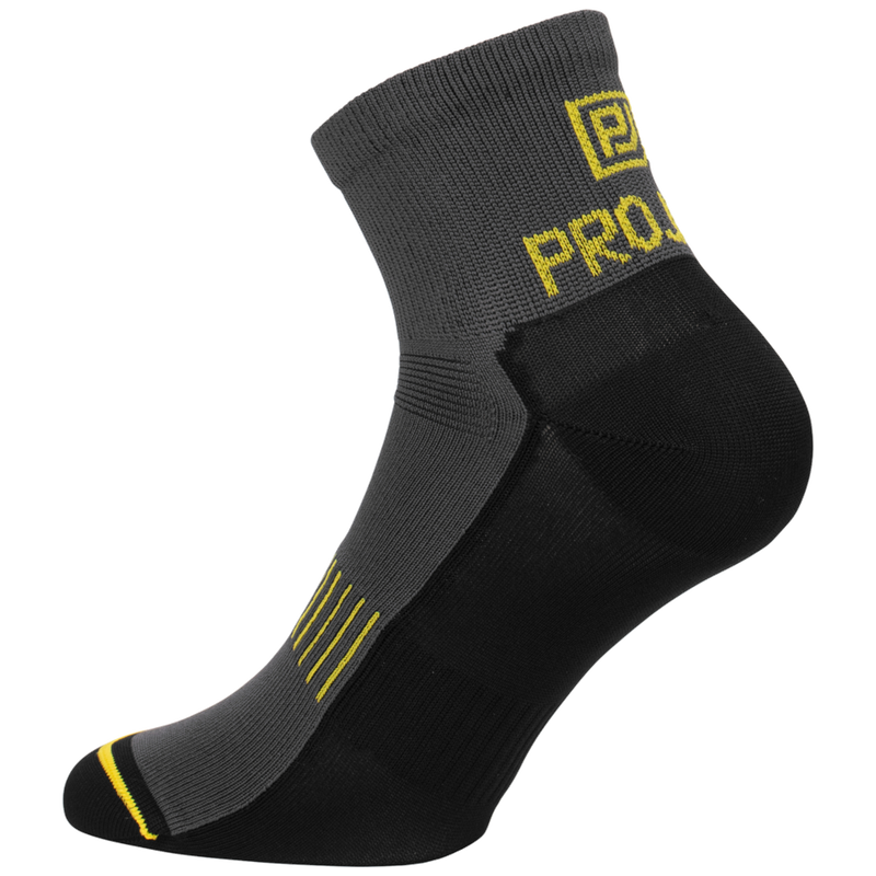 Projob Workwear 9089 Technische Strümpfe, niedrige 649089
